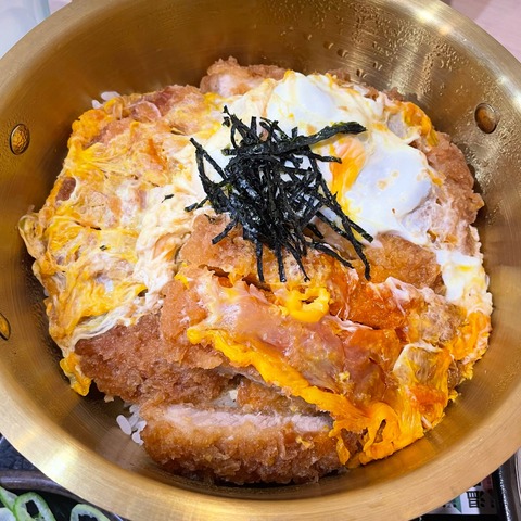 20260316_「ゆで太郎 もつ次郎」_02