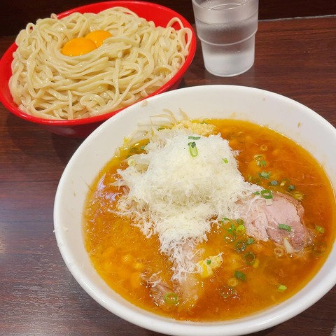 20251104_西早稲田「ピコピコポン」_03