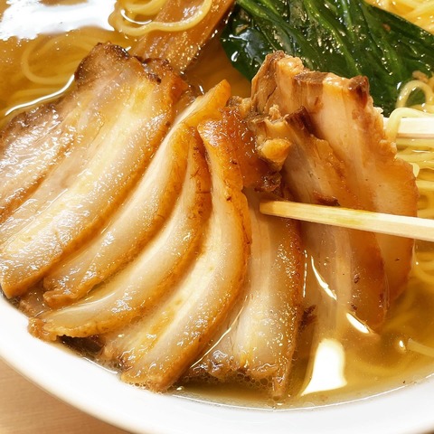 20250131_渋谷「ミズノボル」_03