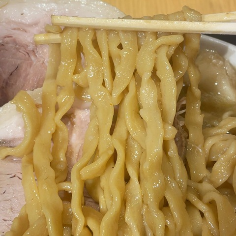 20260901_新宿「新宿地下ラーメン[2026年8月31日～9月5日 麺や六等星]」_04