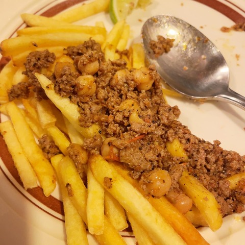 20251011_吉祥寺「バーガー喫茶 ちるとこ」_04