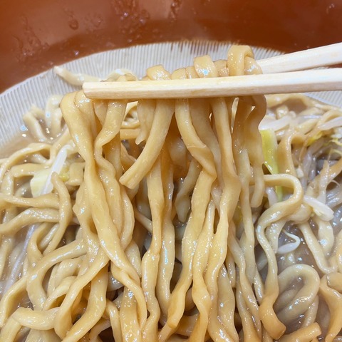 20250204_高田馬場「豚山 高田馬場店」_03