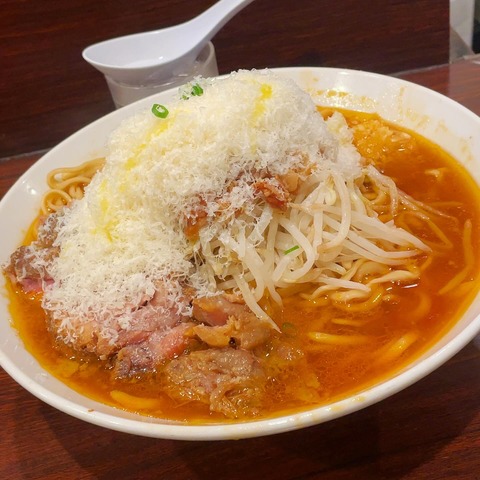 20251202_西早稲田「ピコピコポン」_03