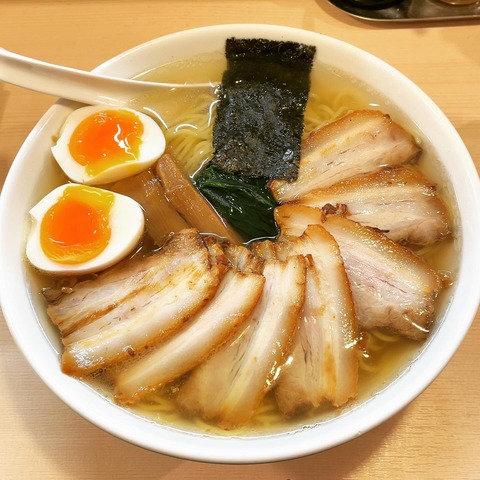 20250131_渋谷「ミズノボル」_01