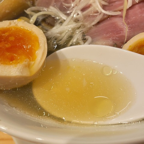 20260522_野方「くそオヤジ最後のひとふり 野方店」_02