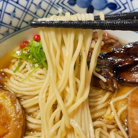 20250906_入谷「Craft Ramen BiT」_04