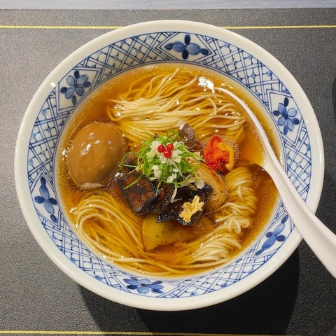 20250906_入谷「Craft Ramen BiT」_01