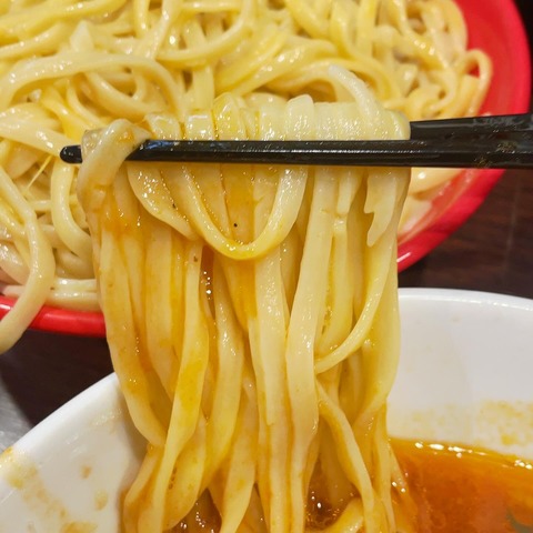 20251104_西早稲田「ピコピコポン」_05