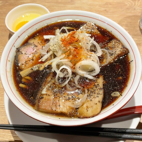 20250209_池袋「R+」_01