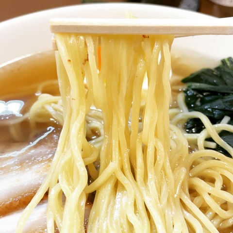 20250131_渋谷「ミズノボル」_04