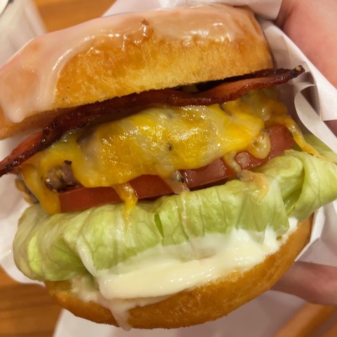 20250207_末広町「BURGER&MILKSHAKE CRANE」_03