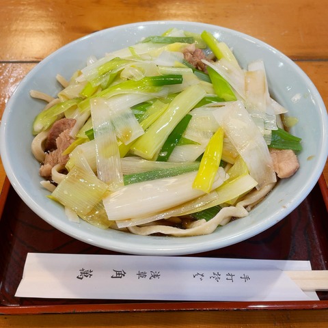 20260221_浅草「角萬」_01