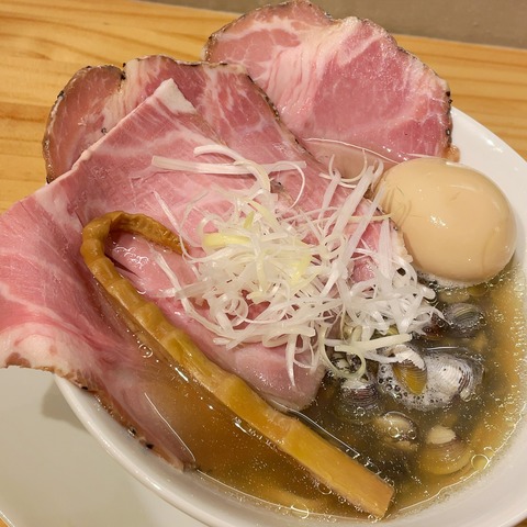 20260522_野方「くそオヤジ最後のひとふり 野方店」_03