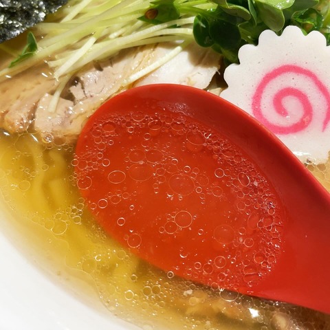 20250217_新橋「鮨とラーメン うおがしや」_02