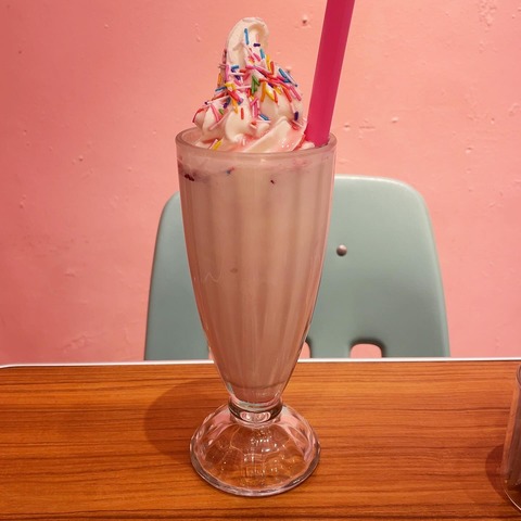 20250207_末広町「BURGER&MILKSHAKE CRANE」_04