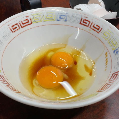 20250924_めじろ台「ラーメン二郎 めじろ台店」_05