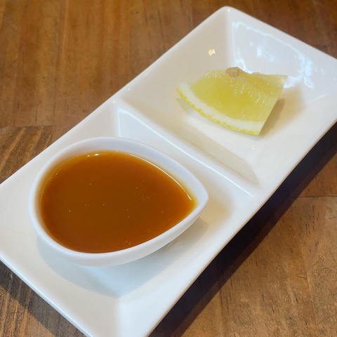 20251102_井荻「中華そば 麺壁九年」_04