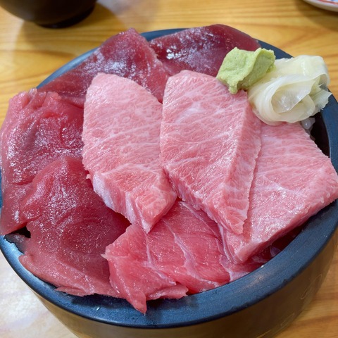 20260228_三河島「大和水産 本店」_02