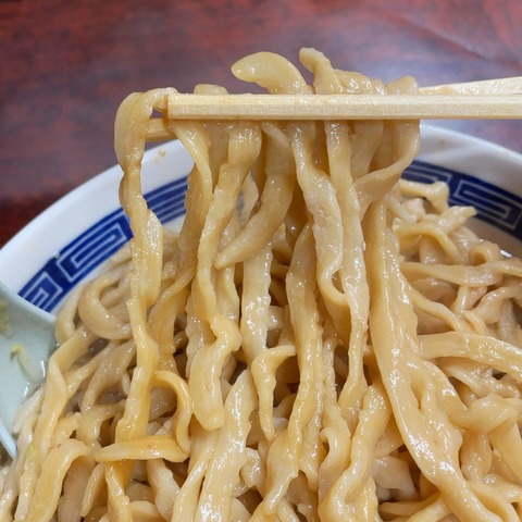 20250924_めじろ台「ラーメン二郎 めじろ台店」_04