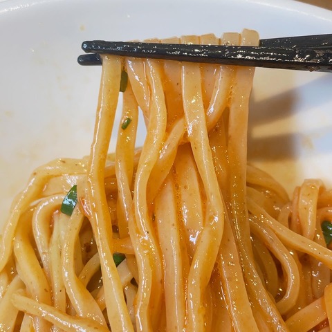 20251102_井荻「中華そば 麺壁九年」_05