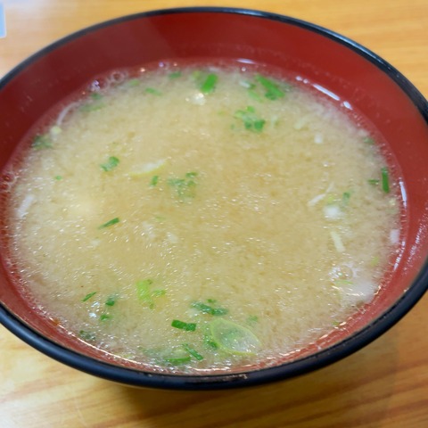 20260228_三河島「大和水産 本店」_04