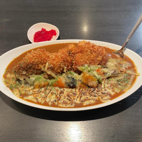 20250201_鷺ノ宮「カレーやうえの」_01