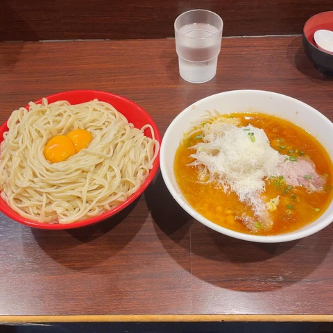 20251104_西早稲田「ピコピコポン」_01