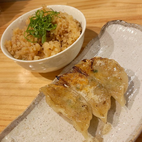 20260522_野方「くそオヤジ最後のひとふり 野方店」_05