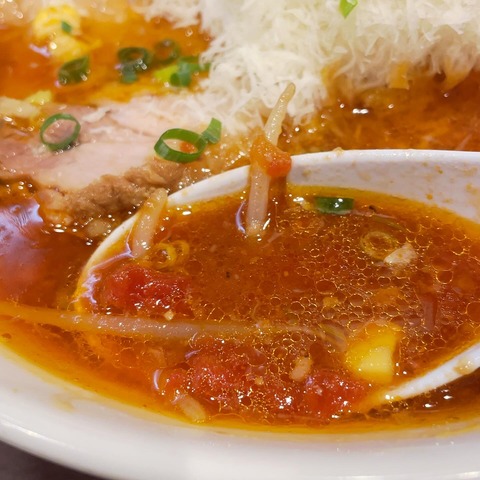 20251104_西早稲田「ピコピコポン」_02