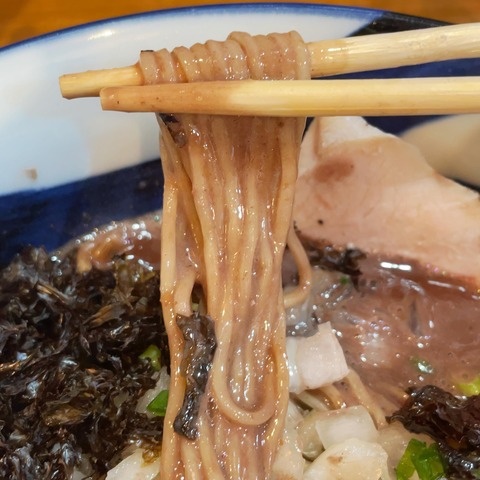 20260228_大師前「食撃の琥煌」_04