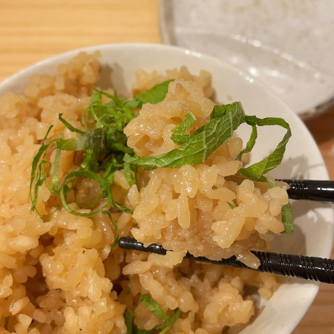 20260522_野方「くそオヤジ最後のひとふり 野方店」_06