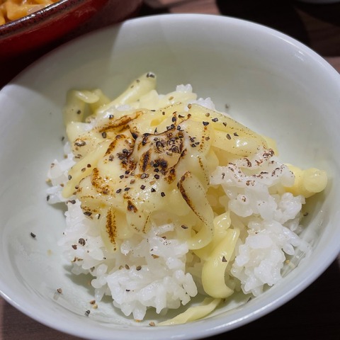 20260916_御茶ノ水「御茶ノ水油そば するが」_08