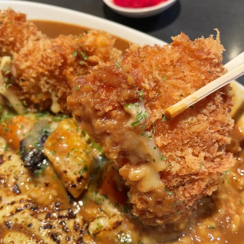 20250201_鷺ノ宮「カレーやうえの」_04