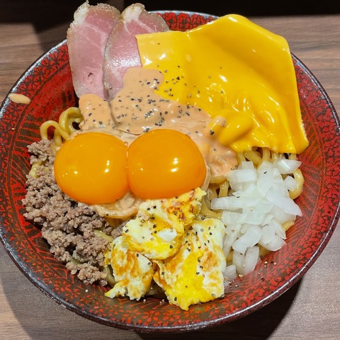 20260916_御茶ノ水「御茶ノ水油そば するが」_01