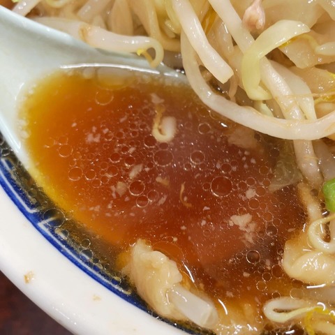 20250924_めじろ台「ラーメン二郎 めじろ台店」_02
