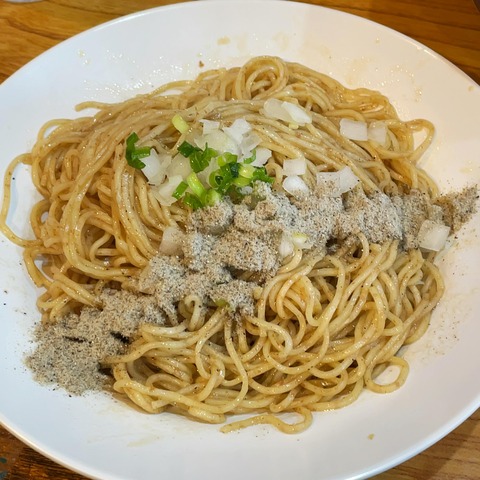 20260228_大師前「食撃の琥煌」_05
