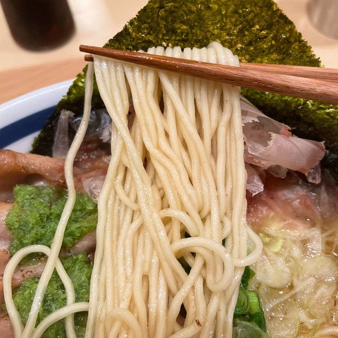 20260911_神楽坂「麺屋 猪一 神楽坂」_04