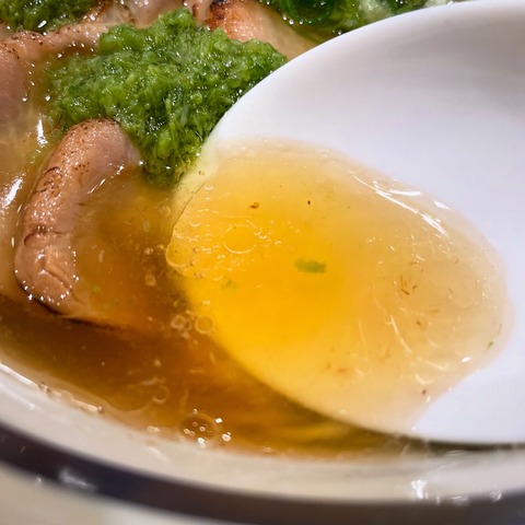 20260911_神楽坂「麺屋 猪一 神楽坂」_02