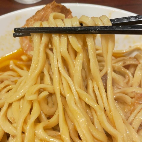 20251202_西早稲田「ピコピコポン」_04