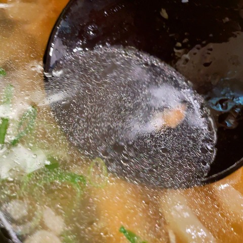 20251106_高田馬場「大地のうどん 東京馬場店」_02