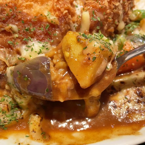 20250201_鷺ノ宮「カレーやうえの」_03