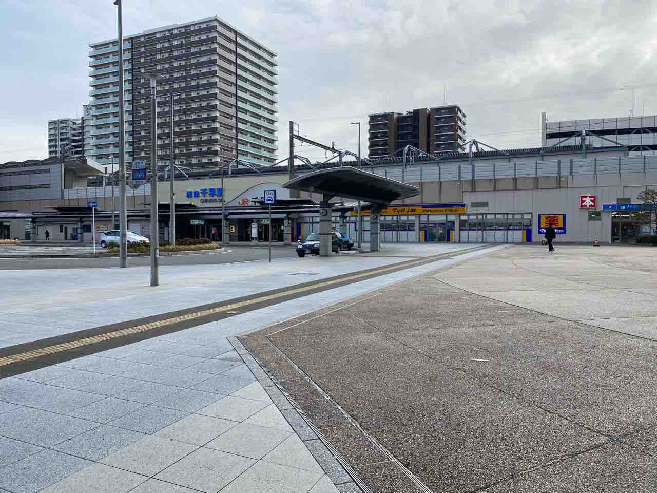 3号車 西鉄千早駅 集合場所 2021 冬合宿 Dコース 3号車 西鉄千早駅 集合場所 2021 冬合宿 Dコース