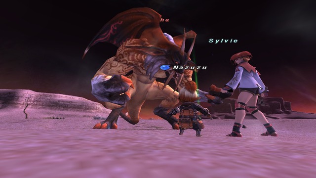 今さら聞けないアビセアのルール&マナー