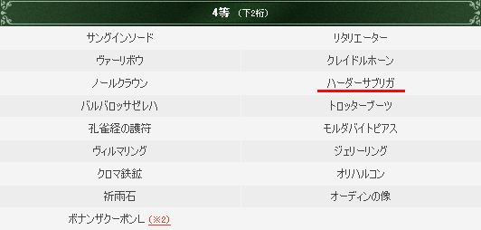 livedoor
