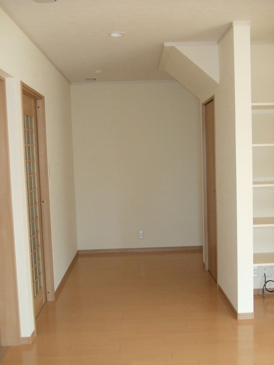 テクノストラクチャー営業マンのお客様日記