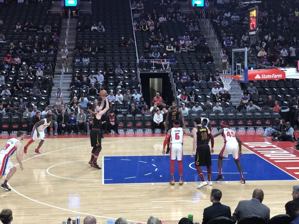 残り4会場 デトロイト ピストンズ Nba From Japan 白タオルが行く 残り4会場 デトロイト ピストンズ Nba From Japan 白タオルが行く
