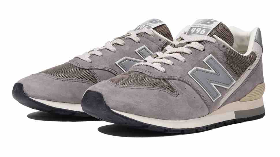 nb 996gy