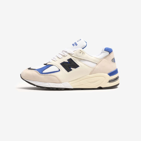 990wb2