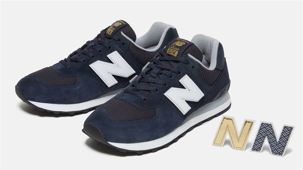 ML 574 CN2 : NB ARCHIVES BLOG