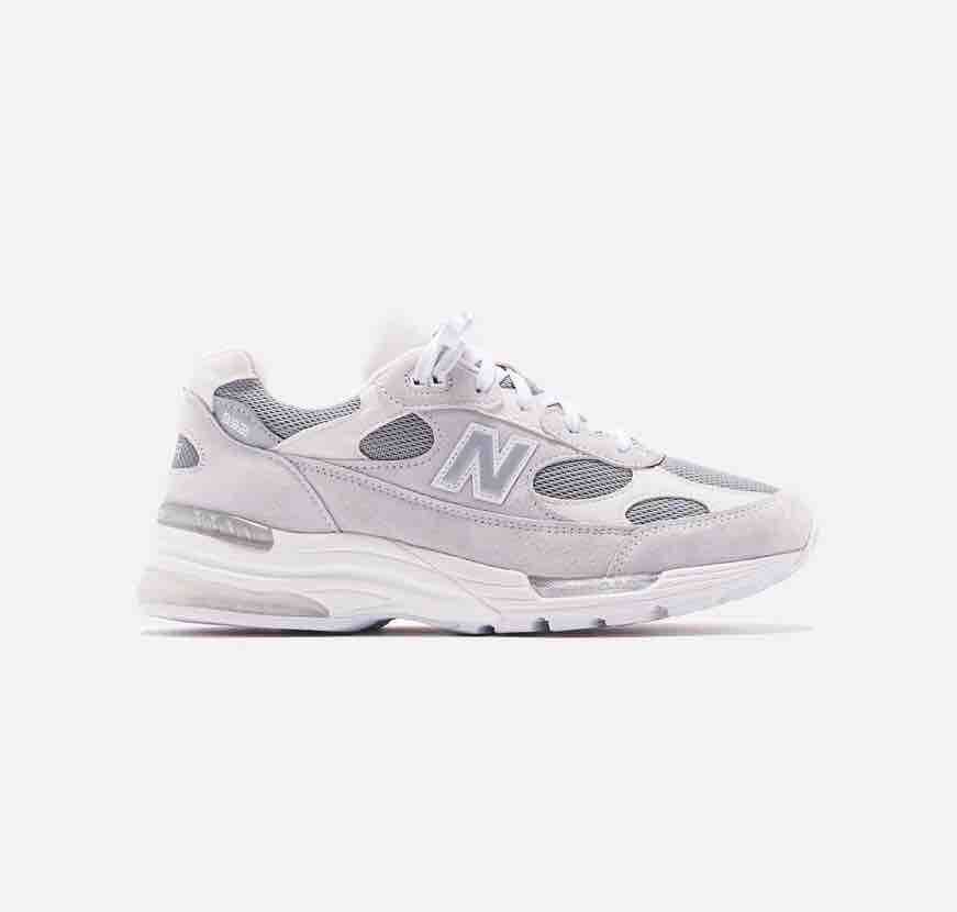 m992nc